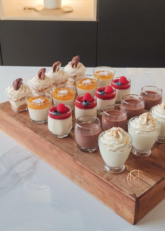 Emballage et accessoires